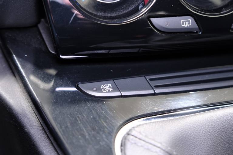LANCIA Ypsilon 25