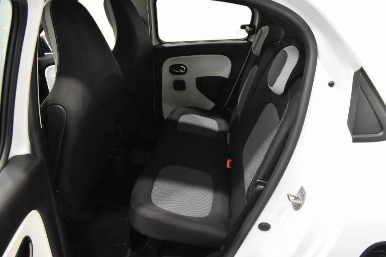 RENAULT Twingo 24