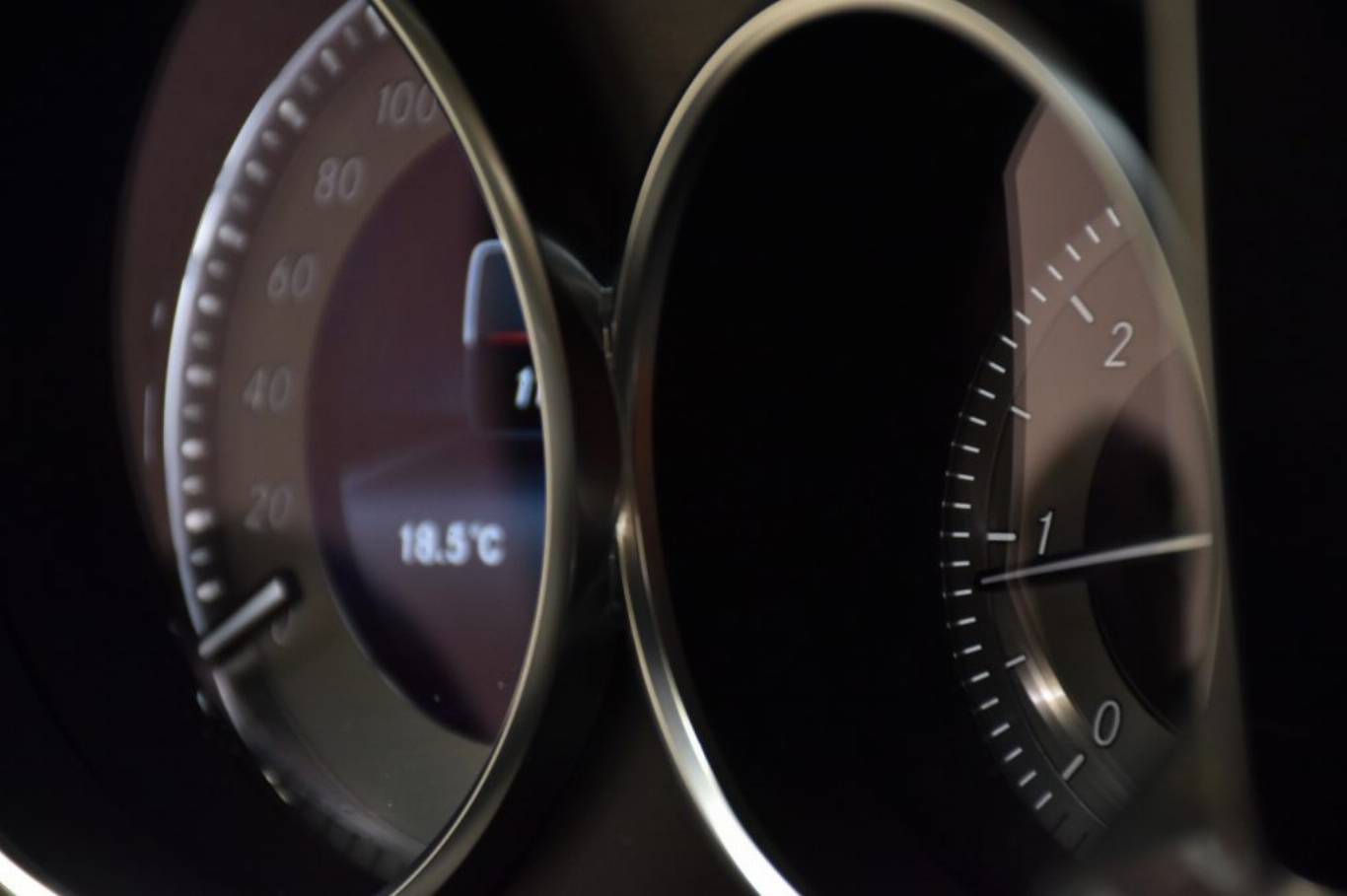 MERCEDES-BENZ CLS 250 56