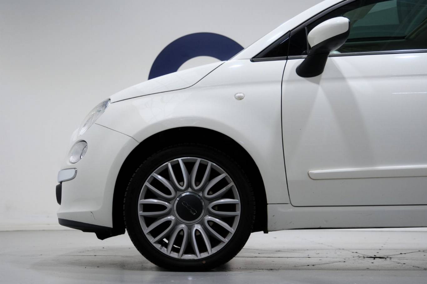 FIAT 500 19