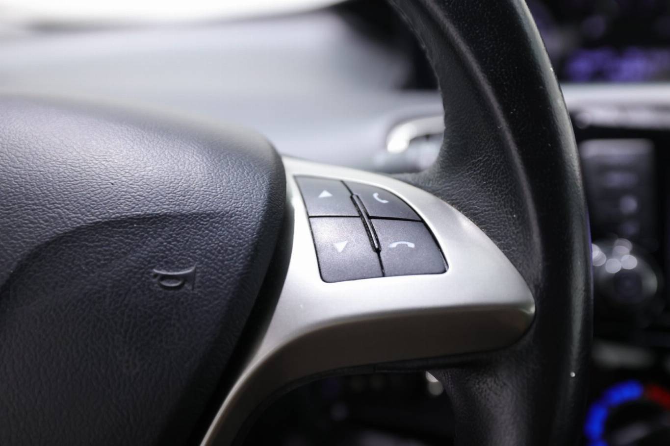 LANCIA Ypsilon 20