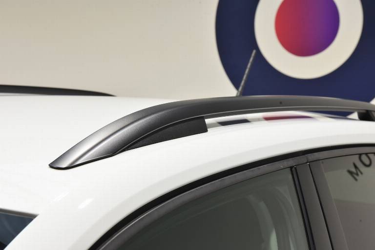 VOLKSWAGEN T-Cross 49