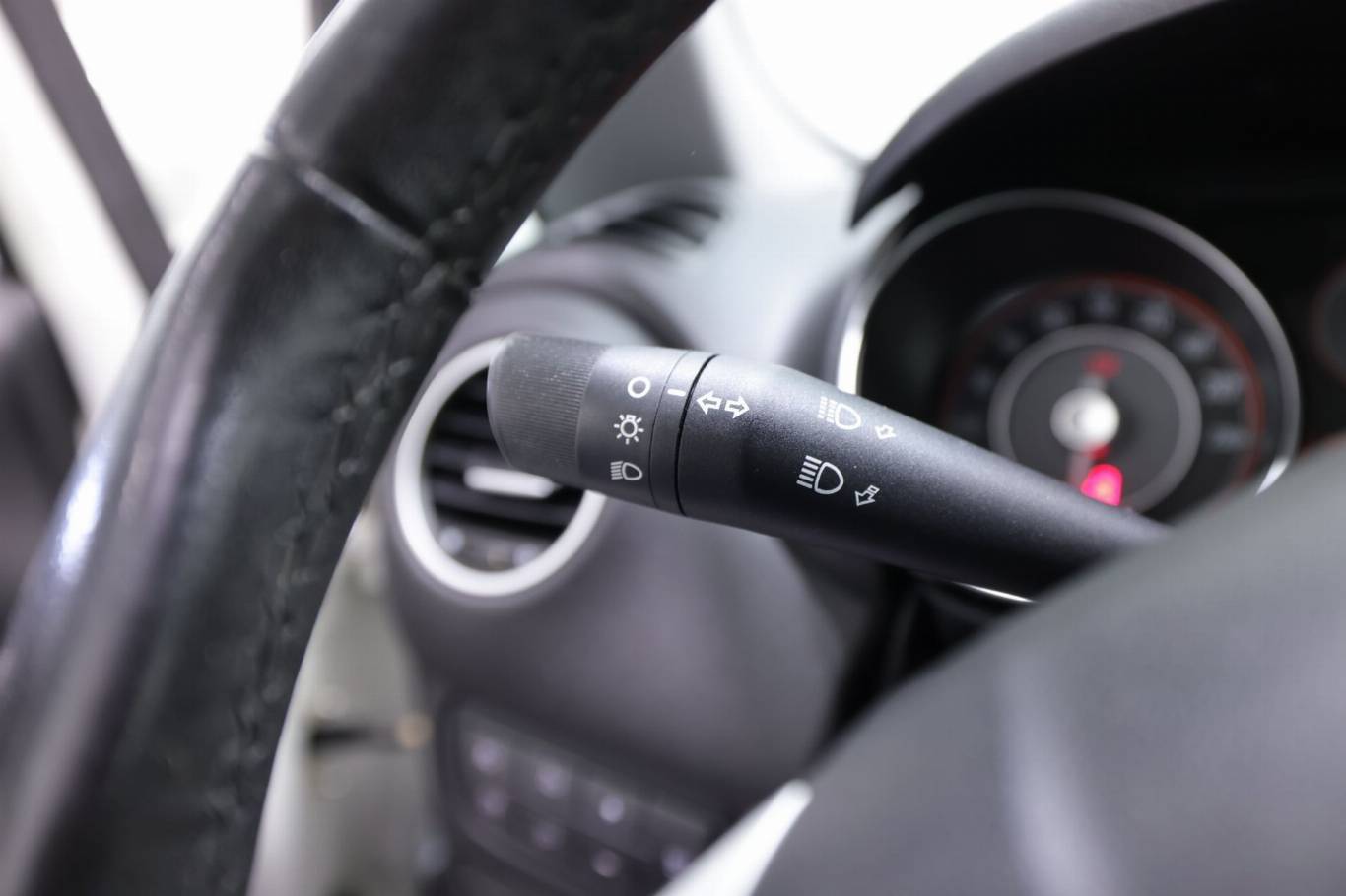 FIAT Punto 25