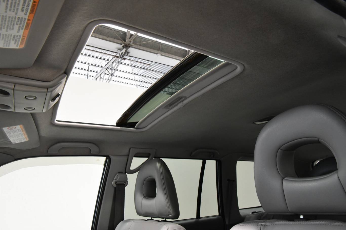 MITSUBISHI Pajero Sport 14