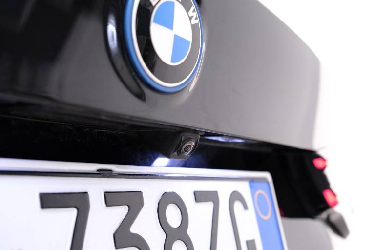 BMW X3 80
