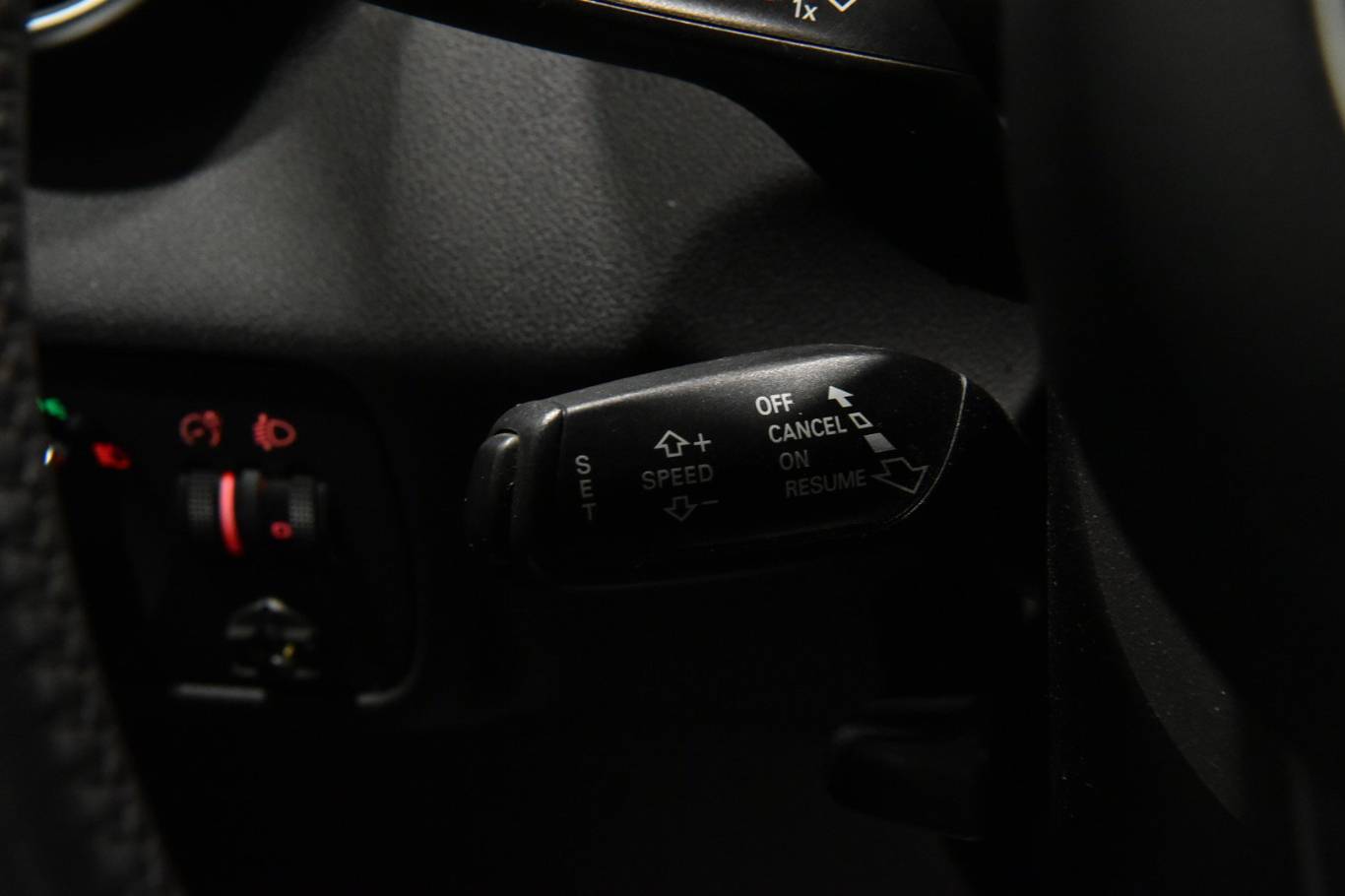 AUDI A1 36