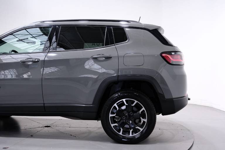 JEEP Compass 45