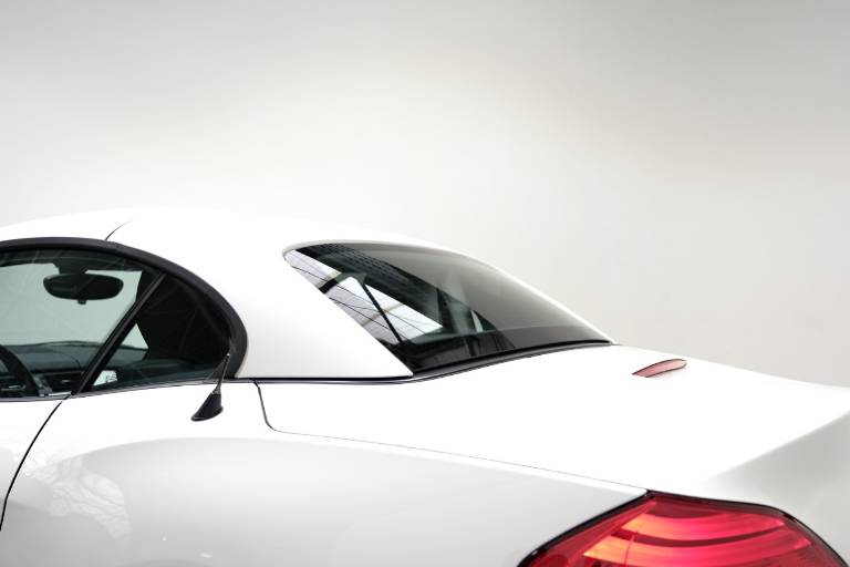BMW Z4 60