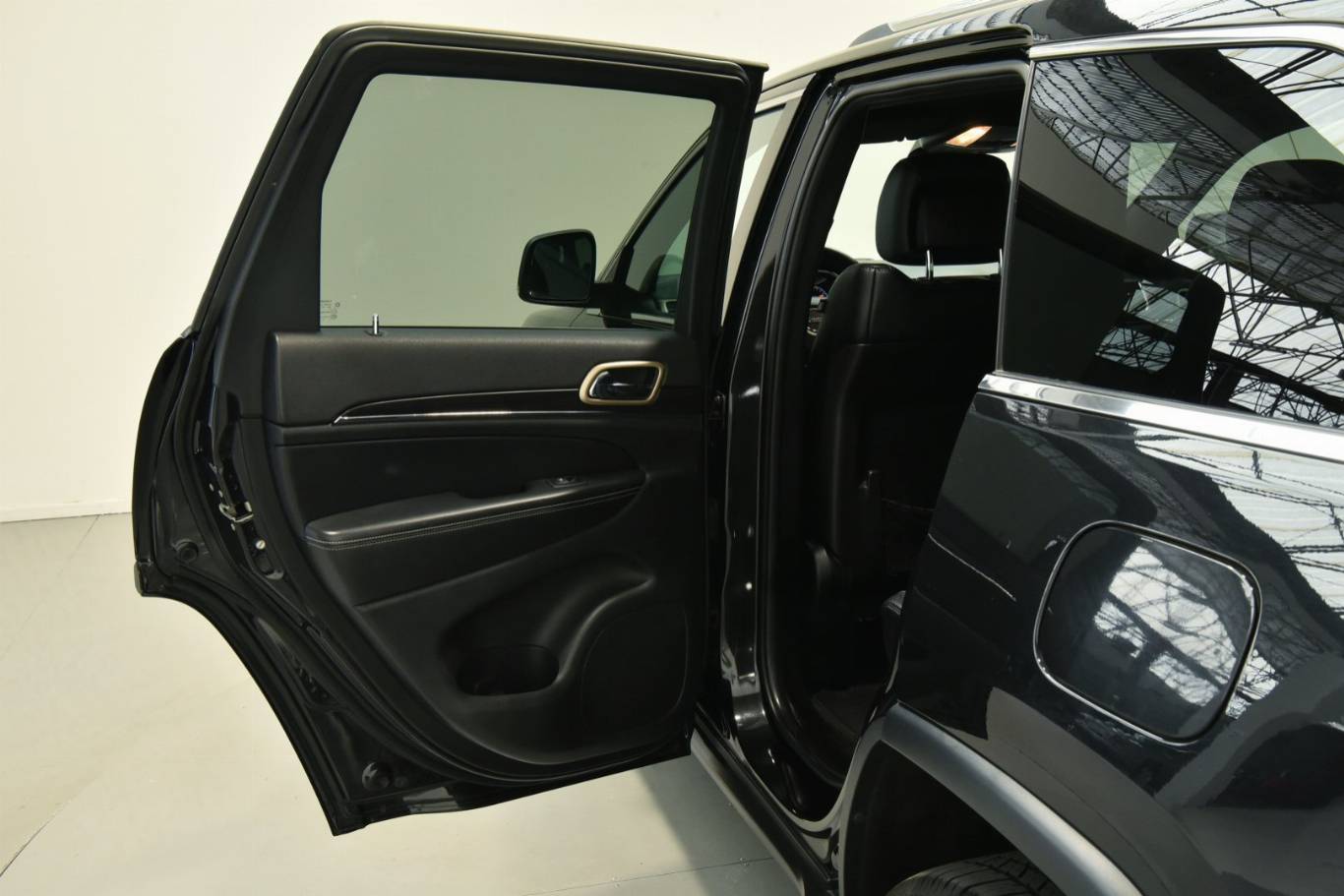 JEEP Grand Cherokee 49