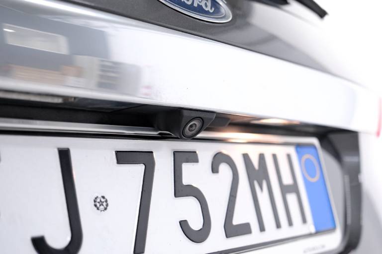 FORD S-Max 57