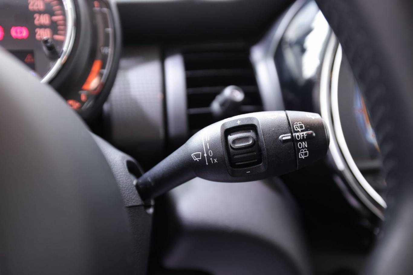 MINI Cooper 23