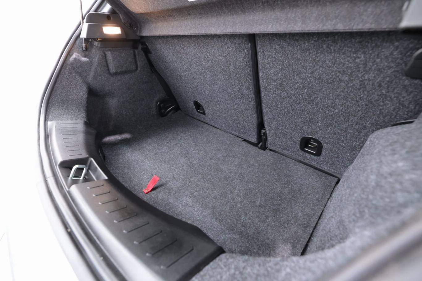 LANCIA Ypsilon 46