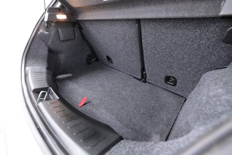 LANCIA Ypsilon 46
