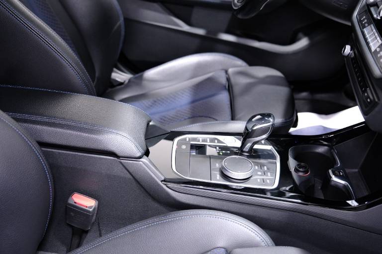 BMW 120 51