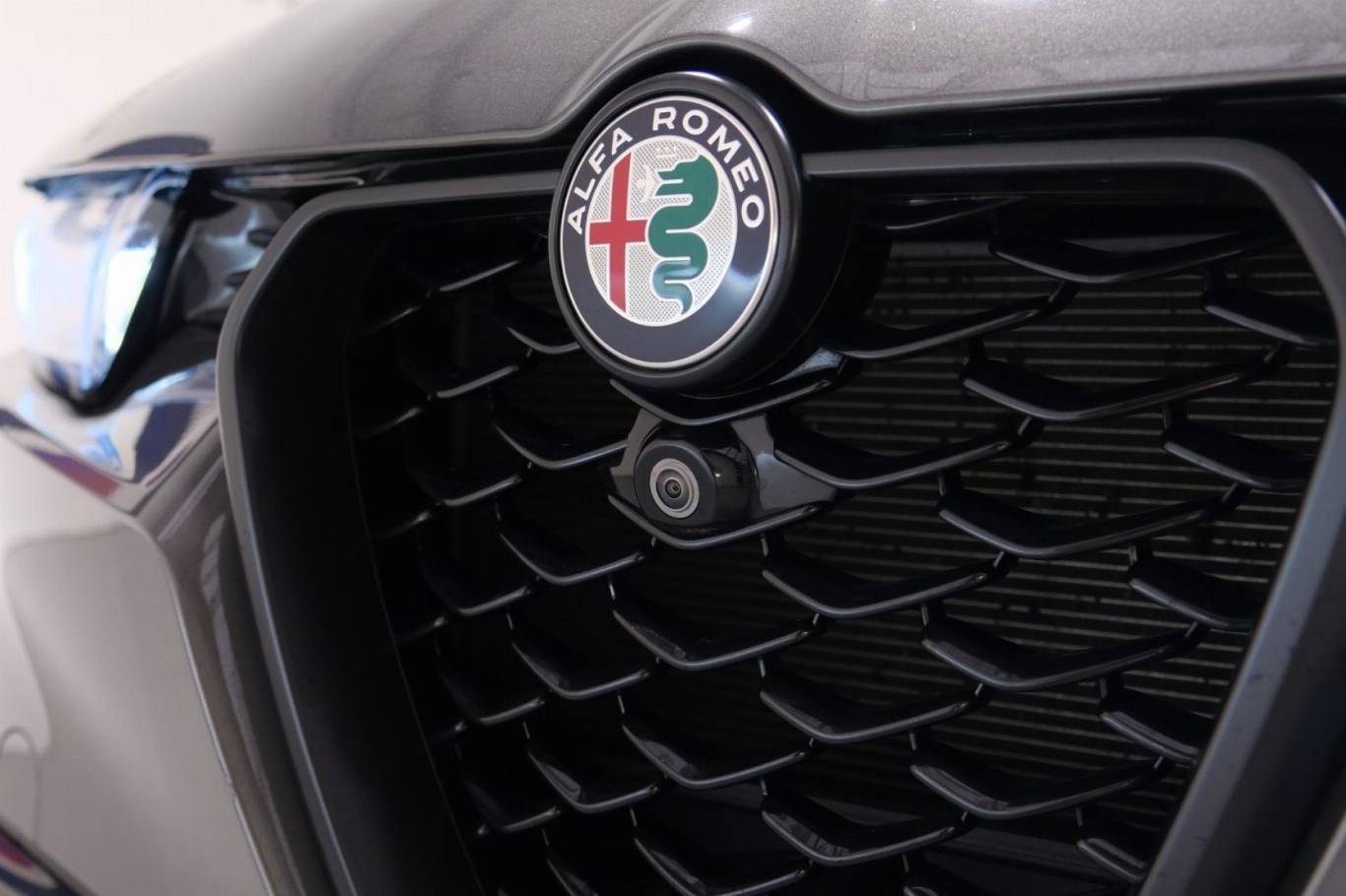 ALFA ROMEO Tonale 52