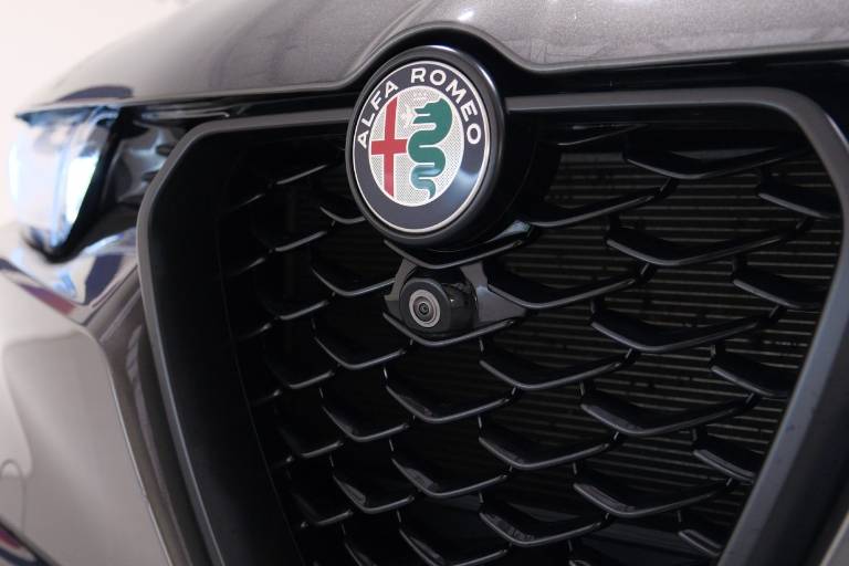ALFA ROMEO Tonale 52