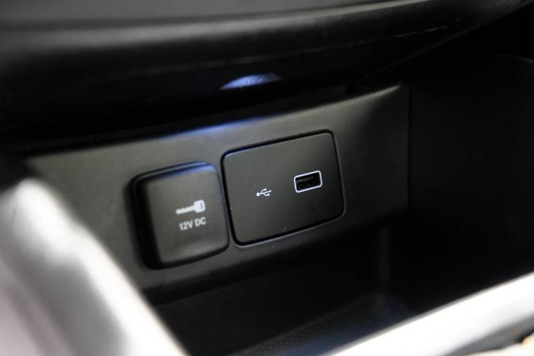 FIAT Tipo 29