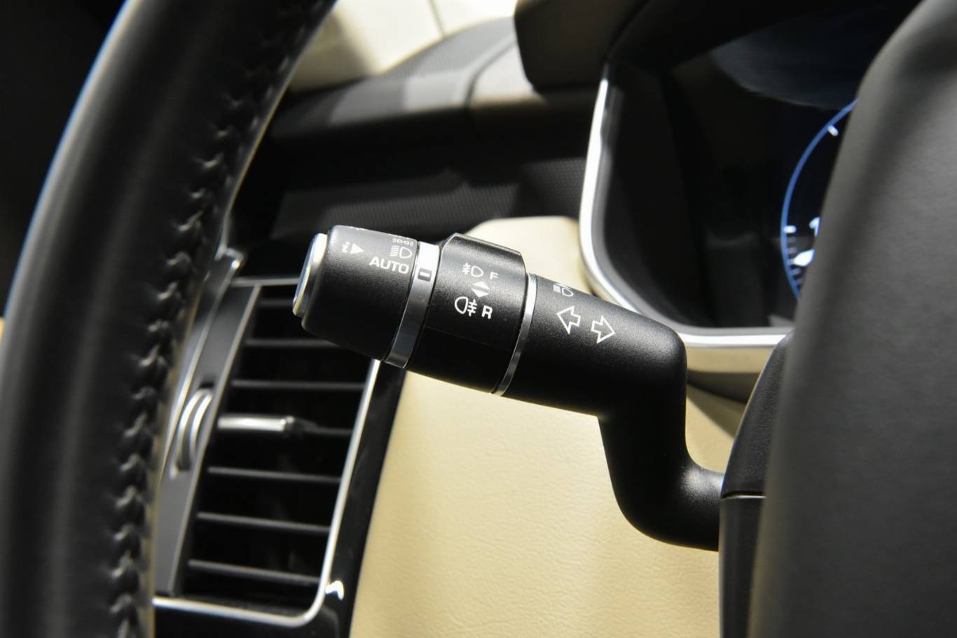 LAND ROVER Range Rover Sport 23