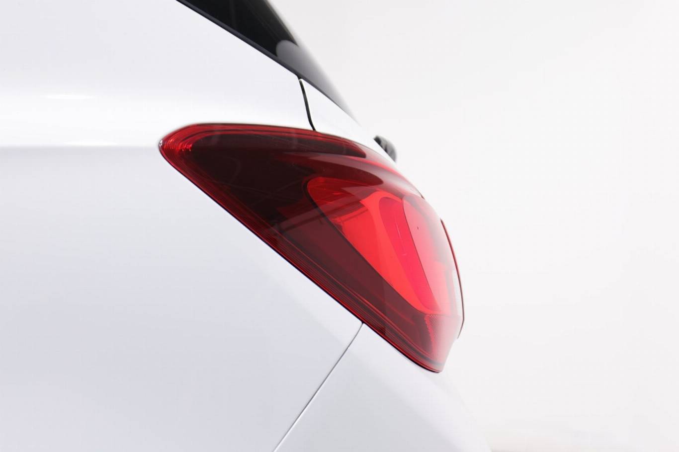 OPEL Corsa 32