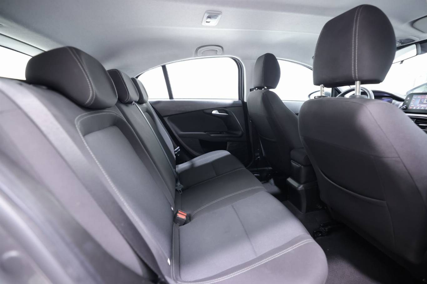 FIAT Tipo 45