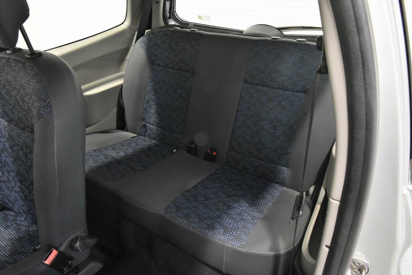 RENAULT Twingo 22