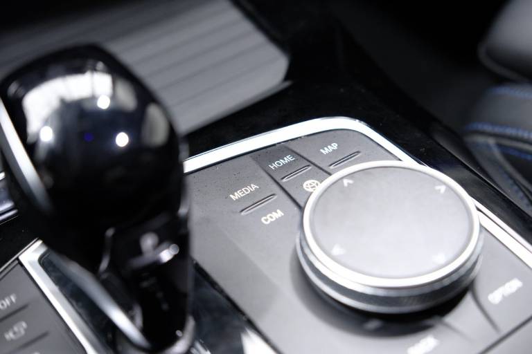 BMW X3 34