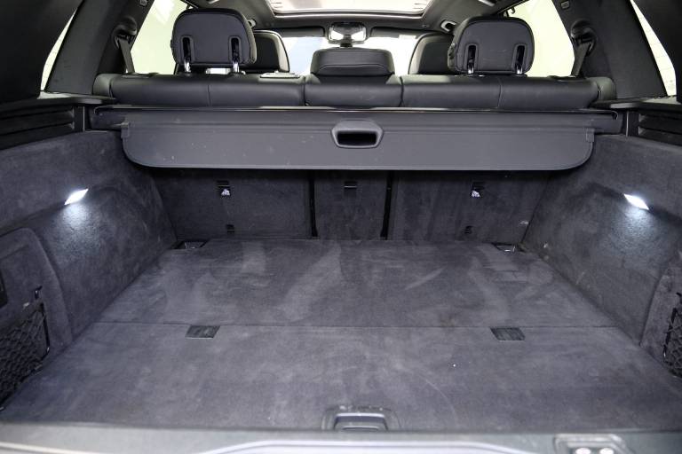 BMW X5 71