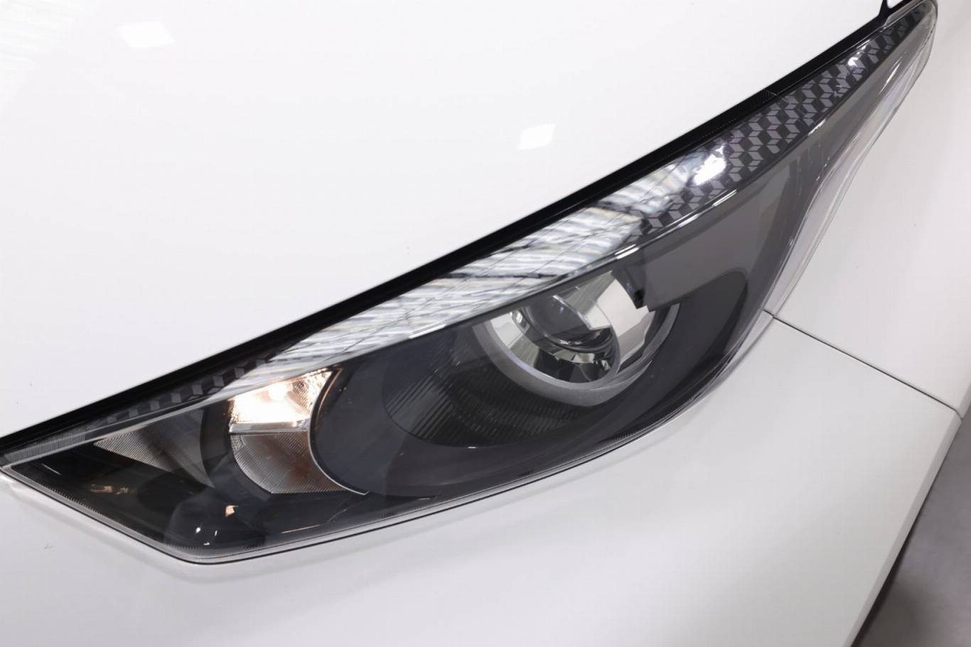 TOYOTA Yaris 39