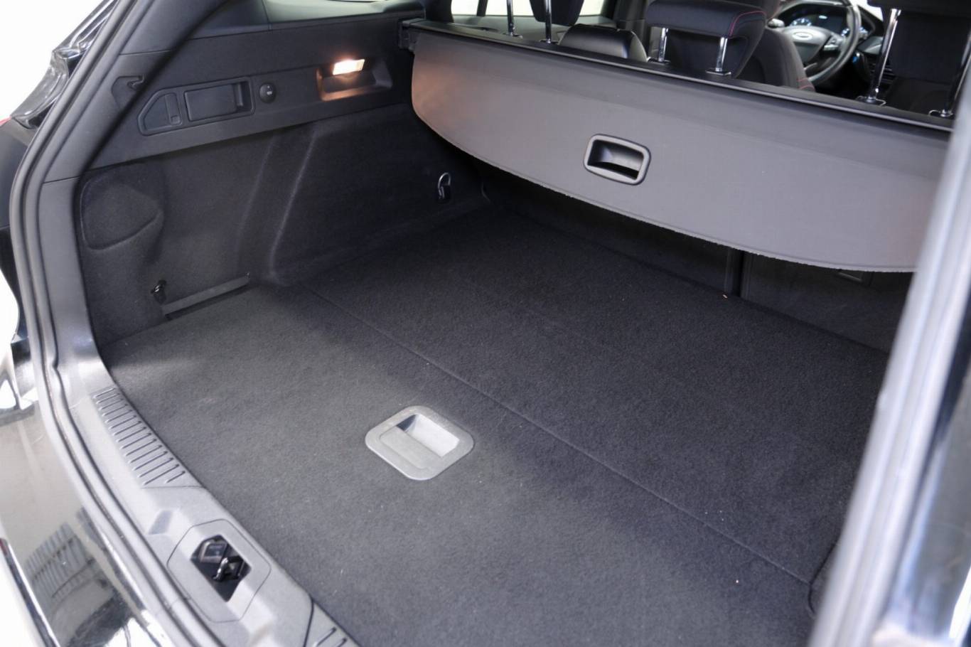 FORD Focus 63