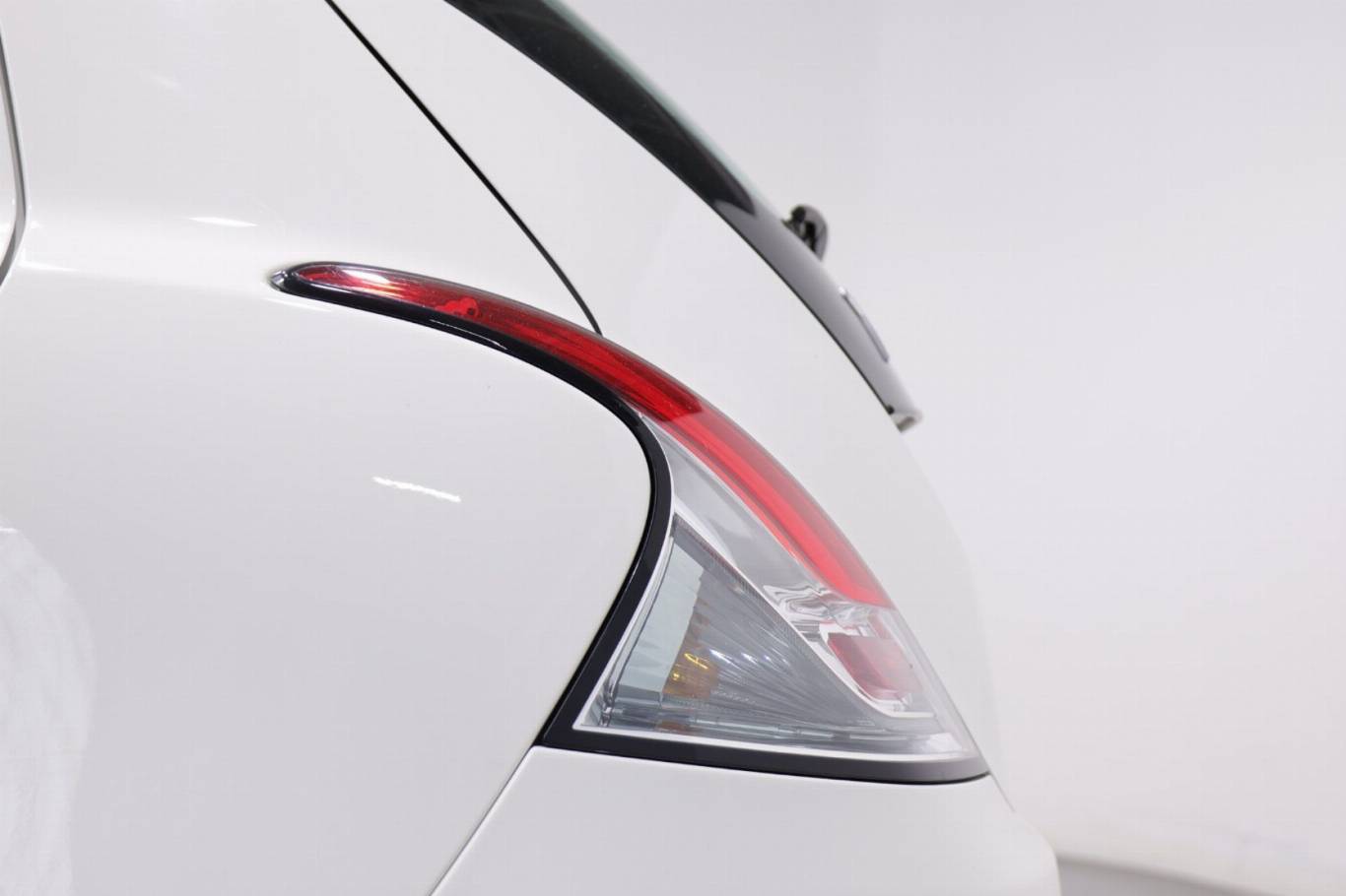 LANCIA Ypsilon 36