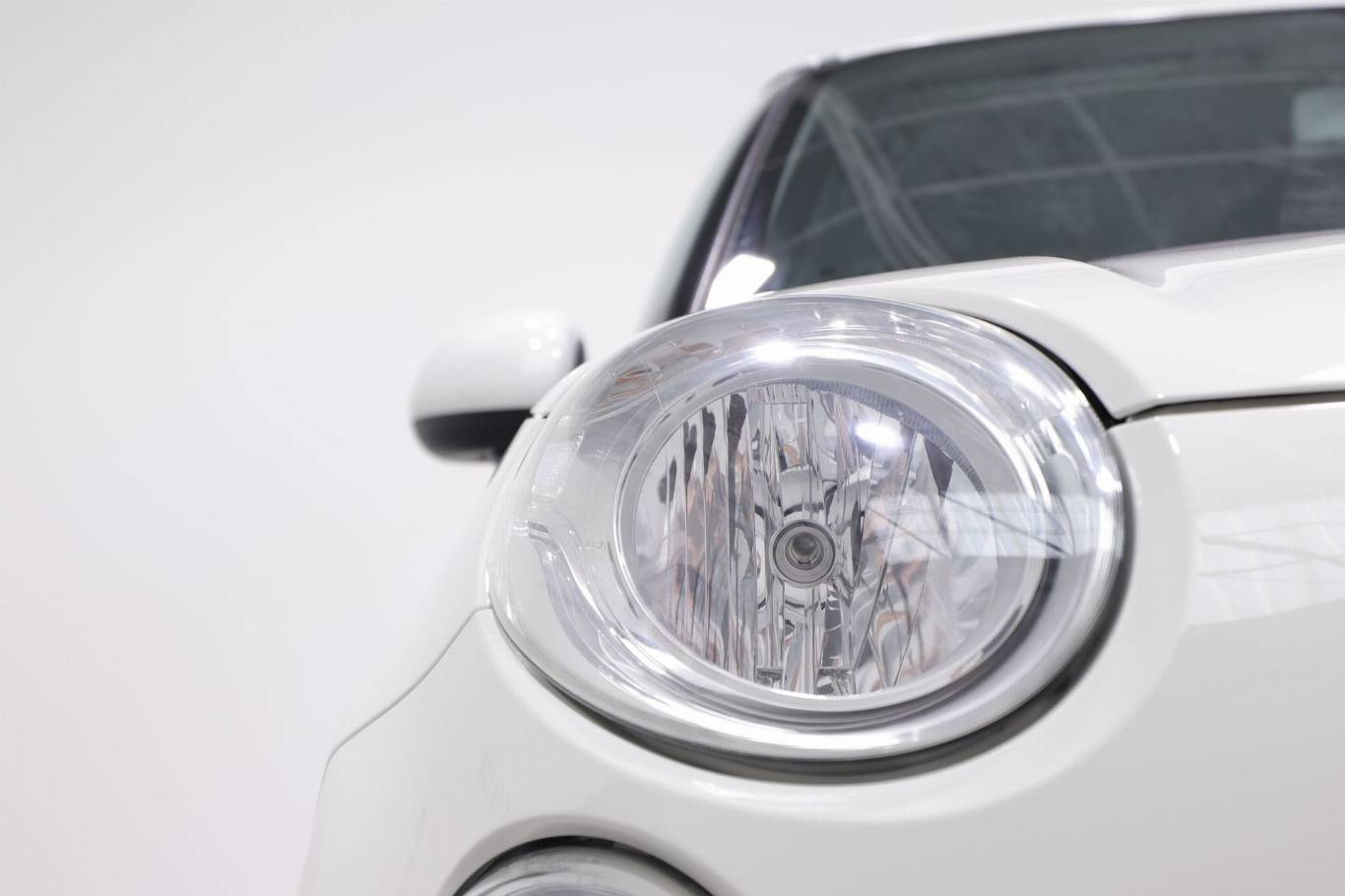 FIAT 500L 11