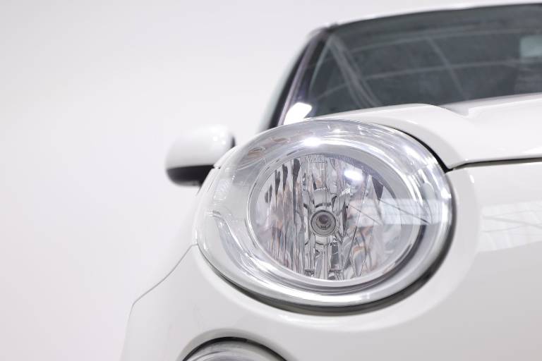 FIAT 500L 11
