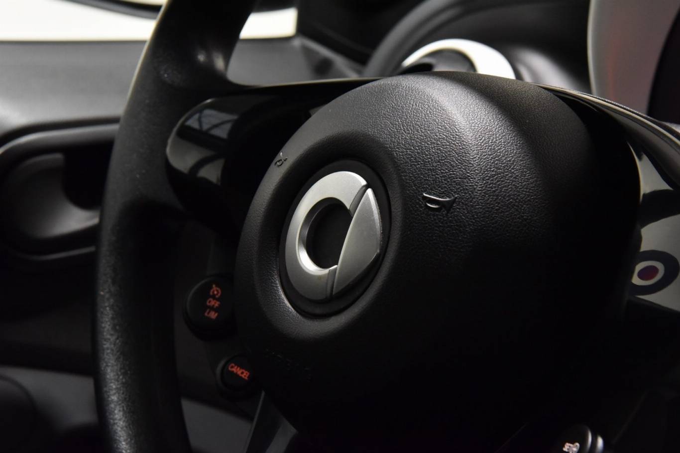 SMART ForTwo 30