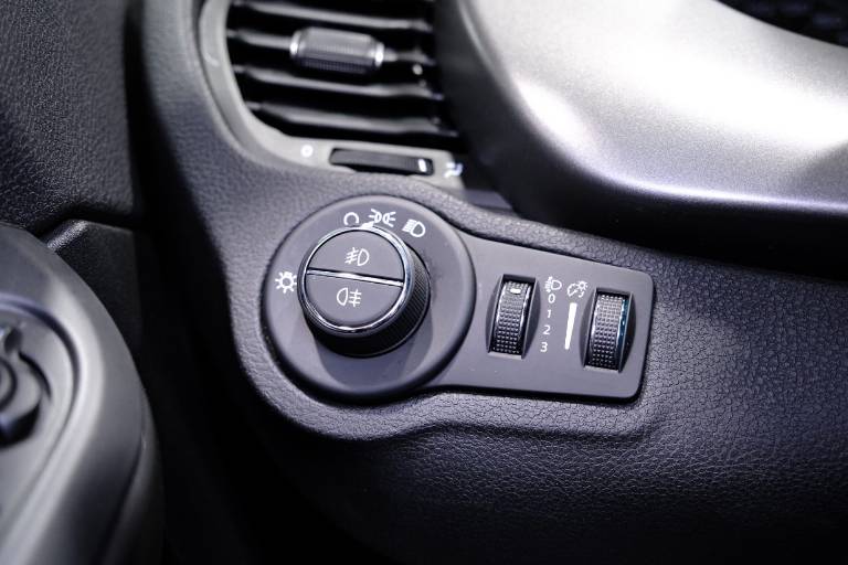 FIAT 500X 37