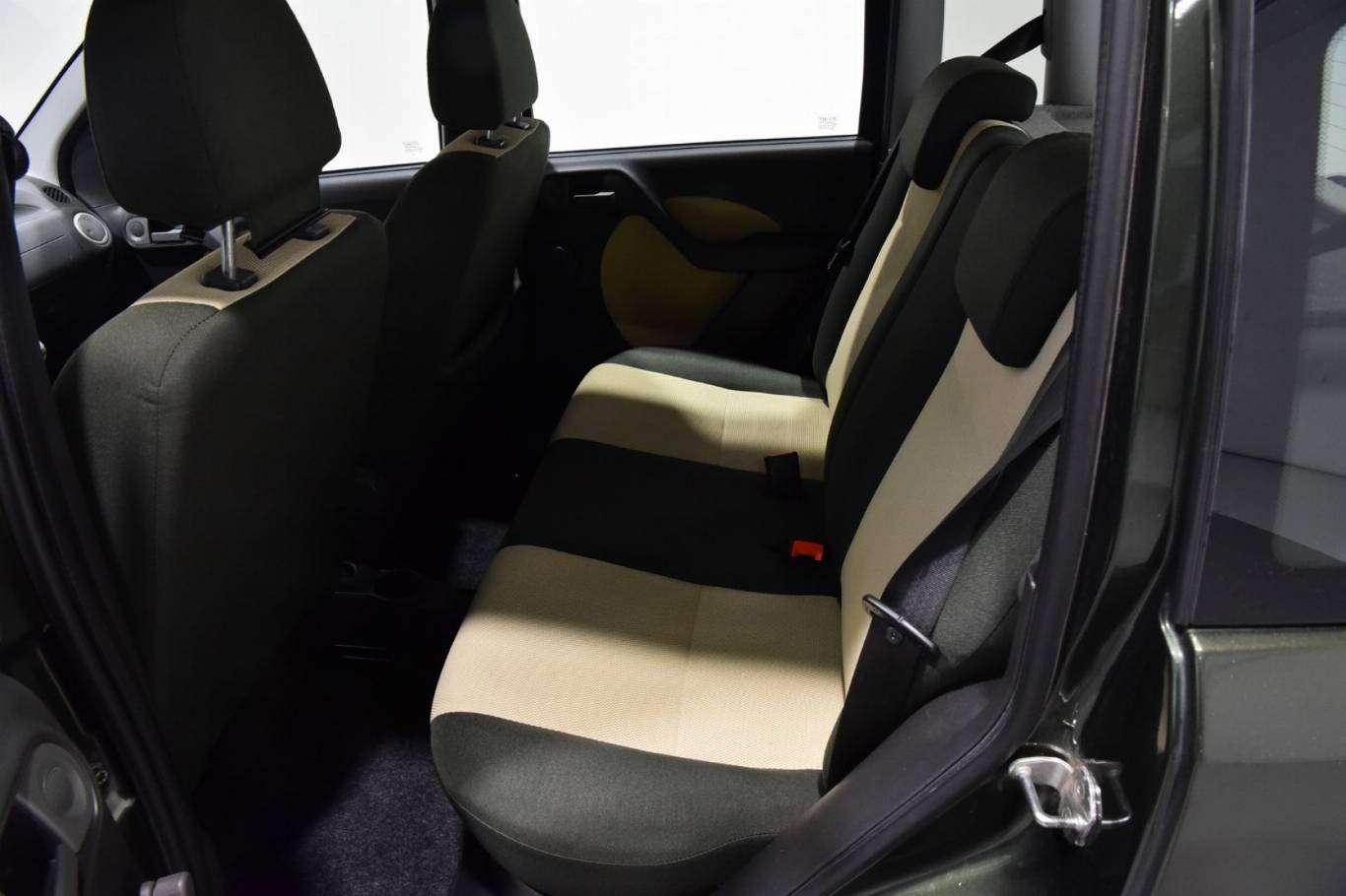 FIAT Panda 15