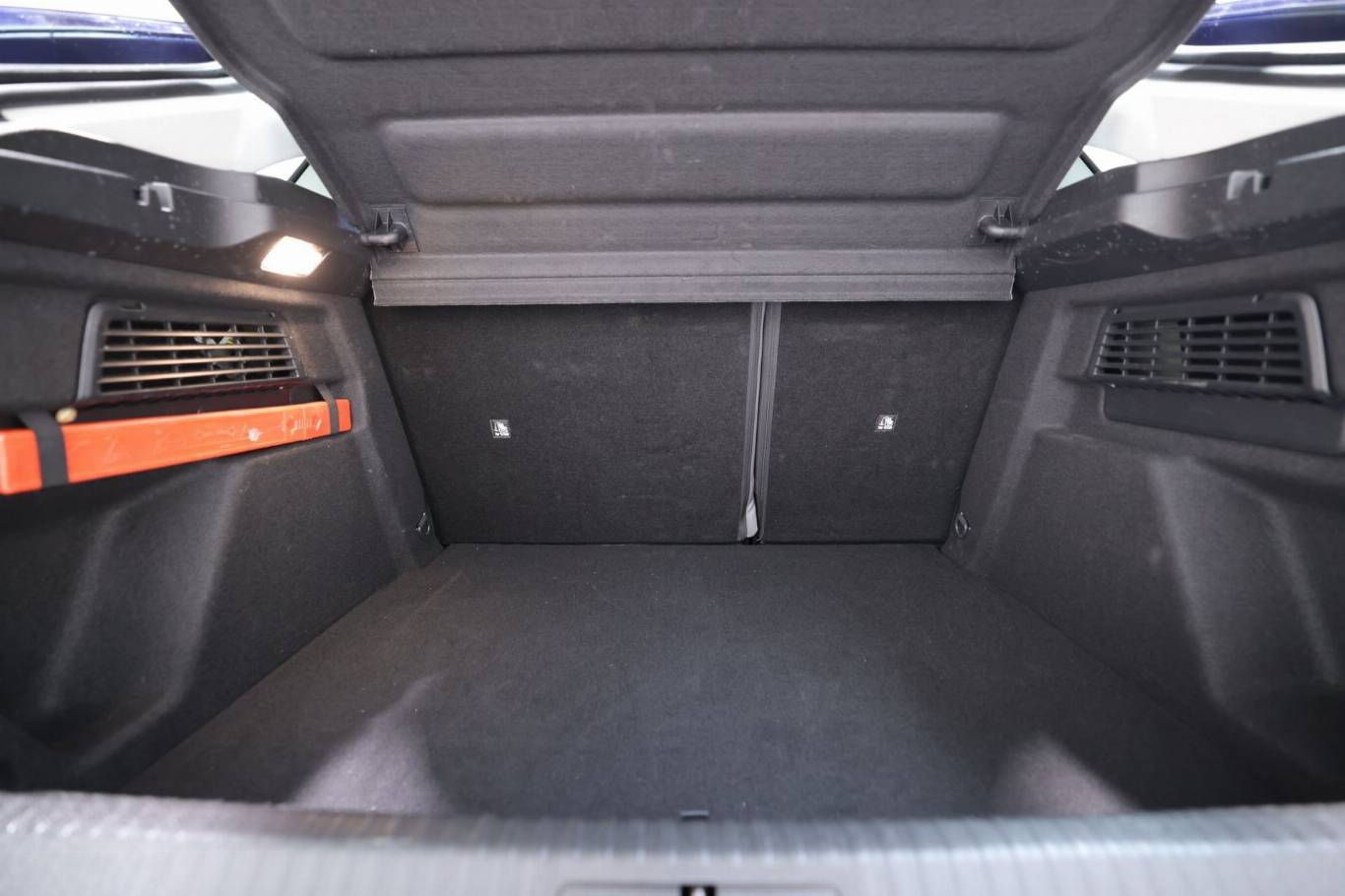 CITROEN C4 47