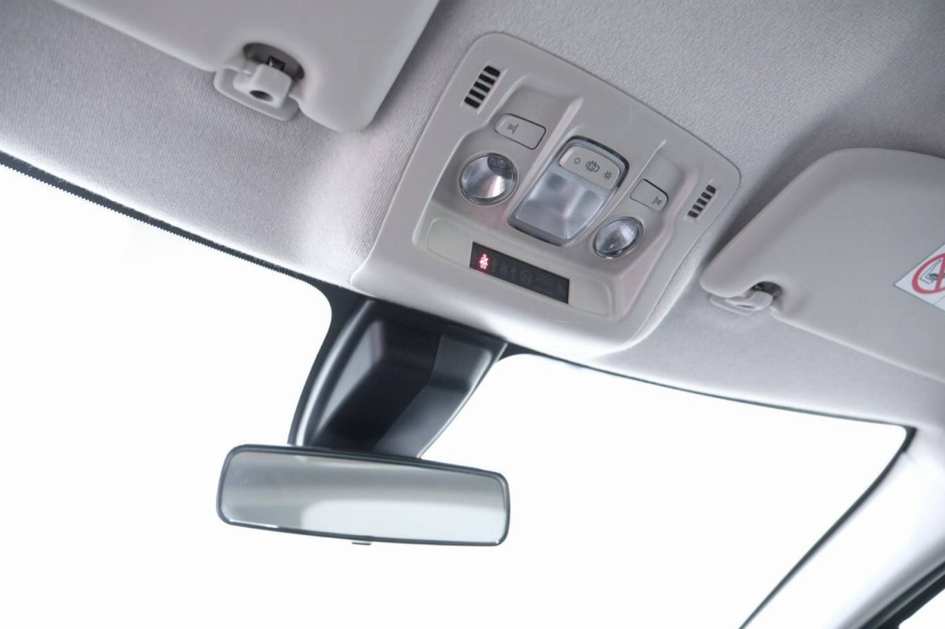 CITROEN C3 31