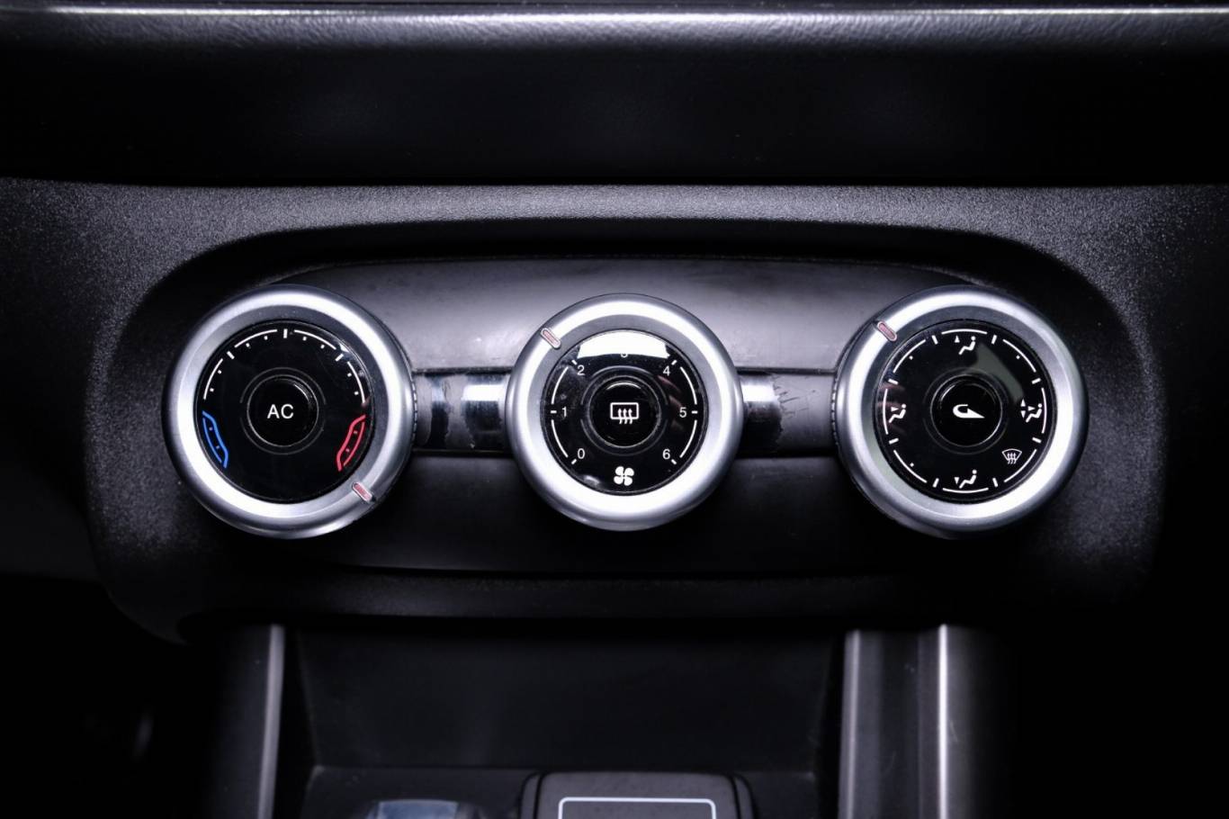 ALFA ROMEO Giulietta 28