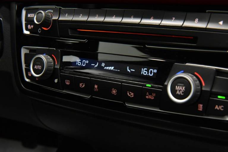 BMW 420 54