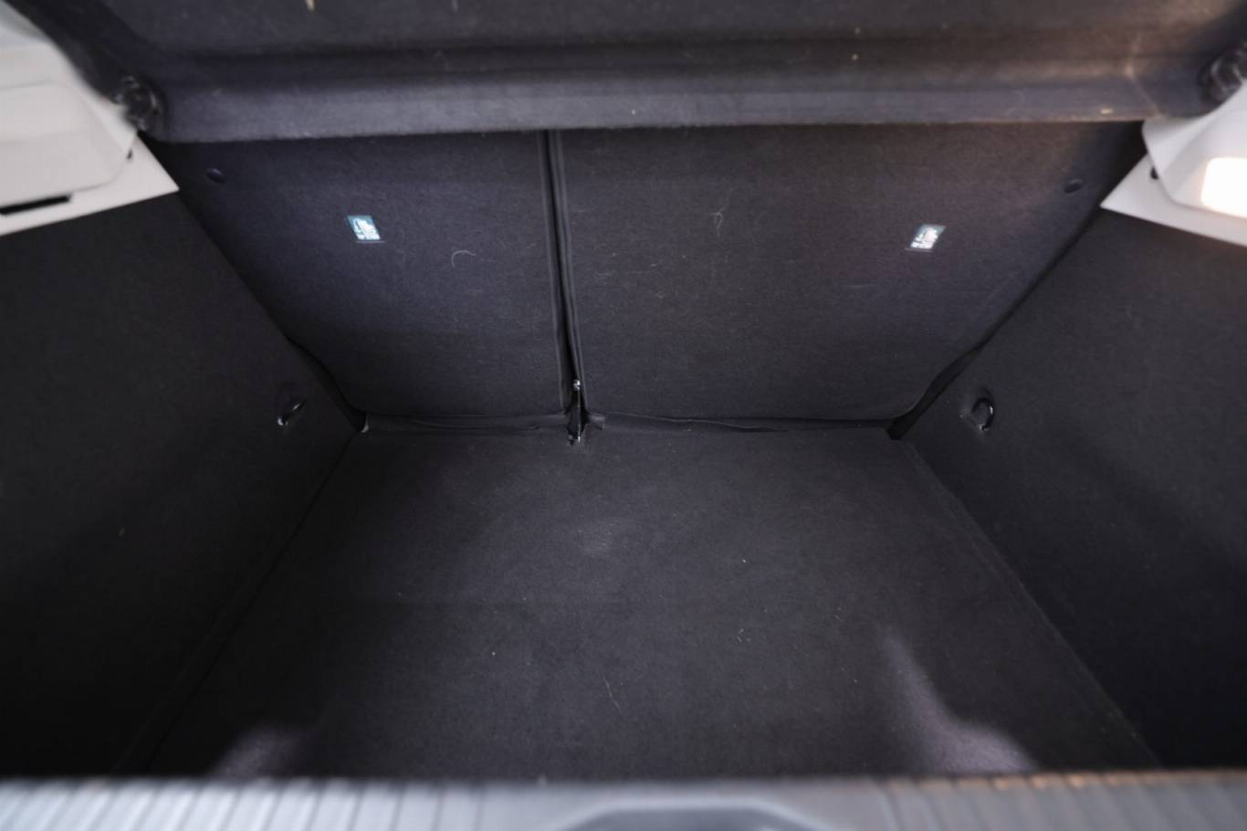 RENAULT Clio 49