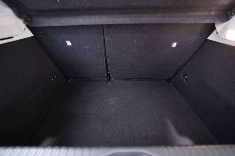 RENAULT Clio 49
