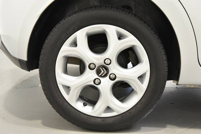CITROEN C3 32