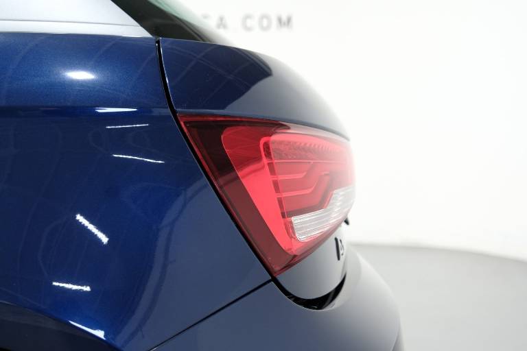 AUDI A1 42