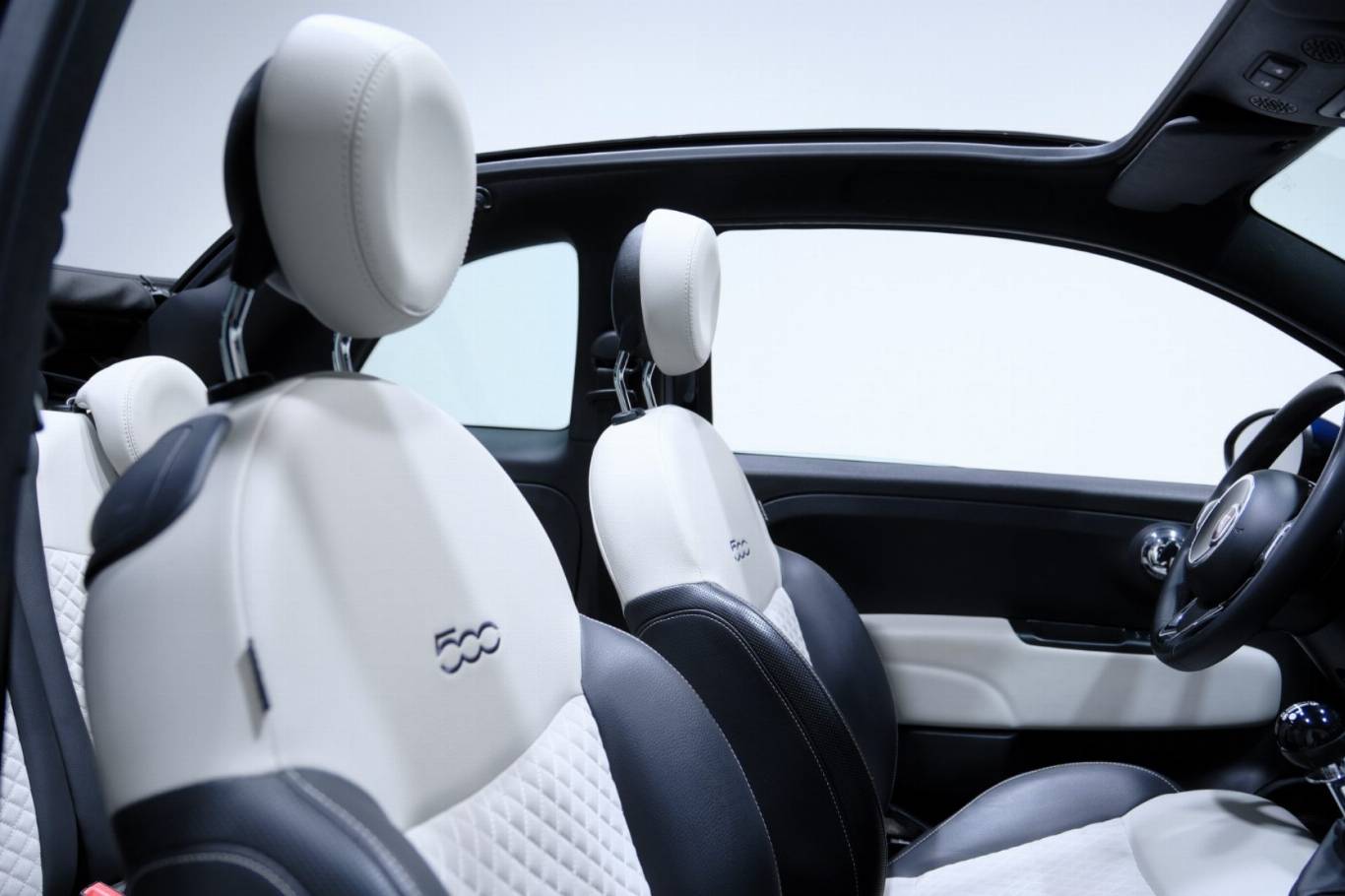 FIAT 500C 59