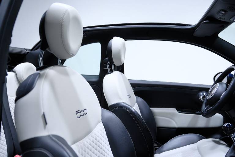 FIAT 500C 59