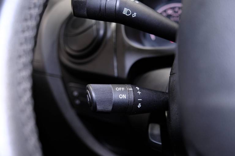 FIAT Qubo 19