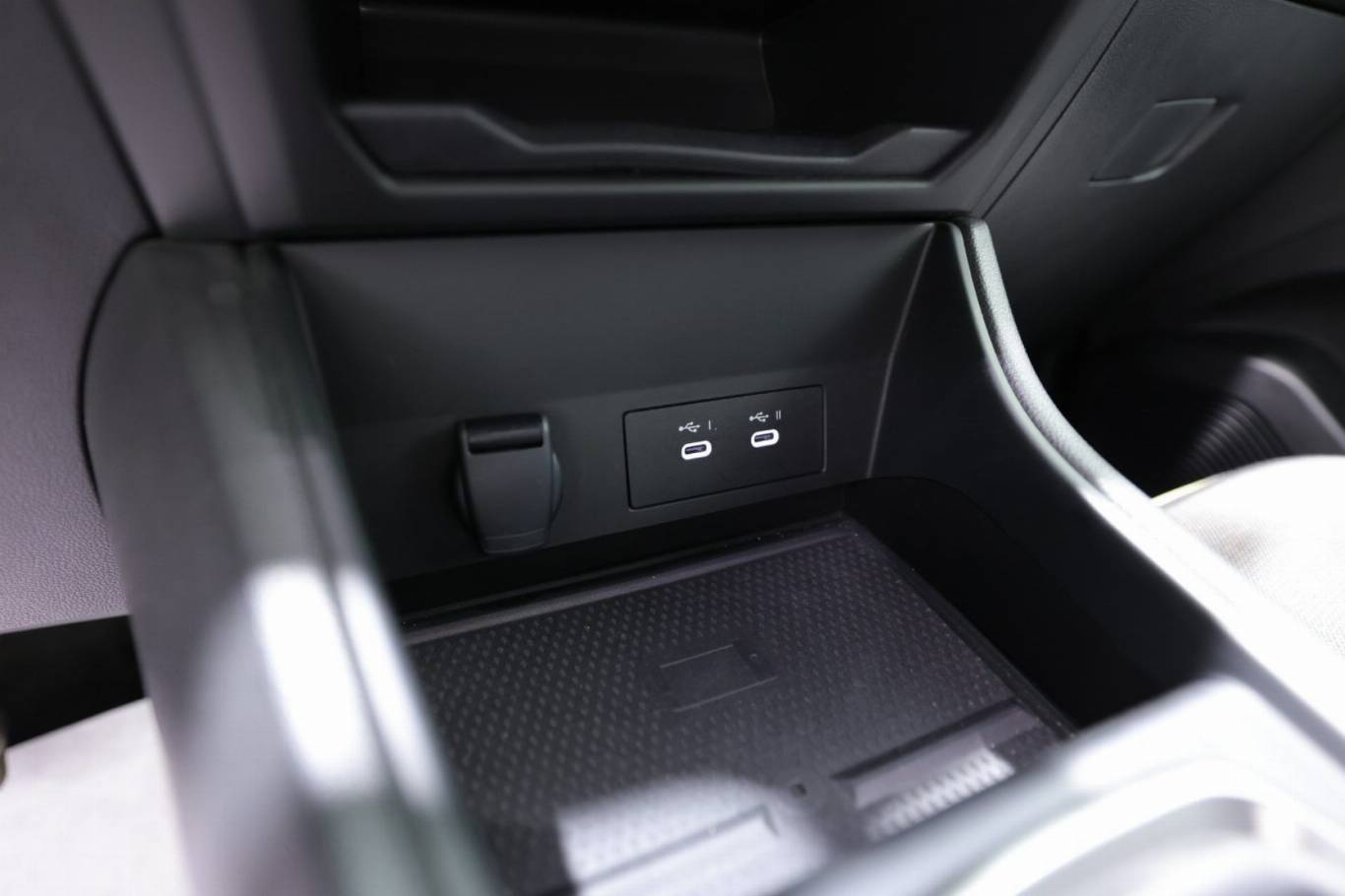 RENAULT Captur 30