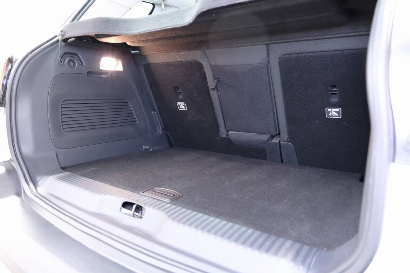 CITROEN C3 Aircross 64