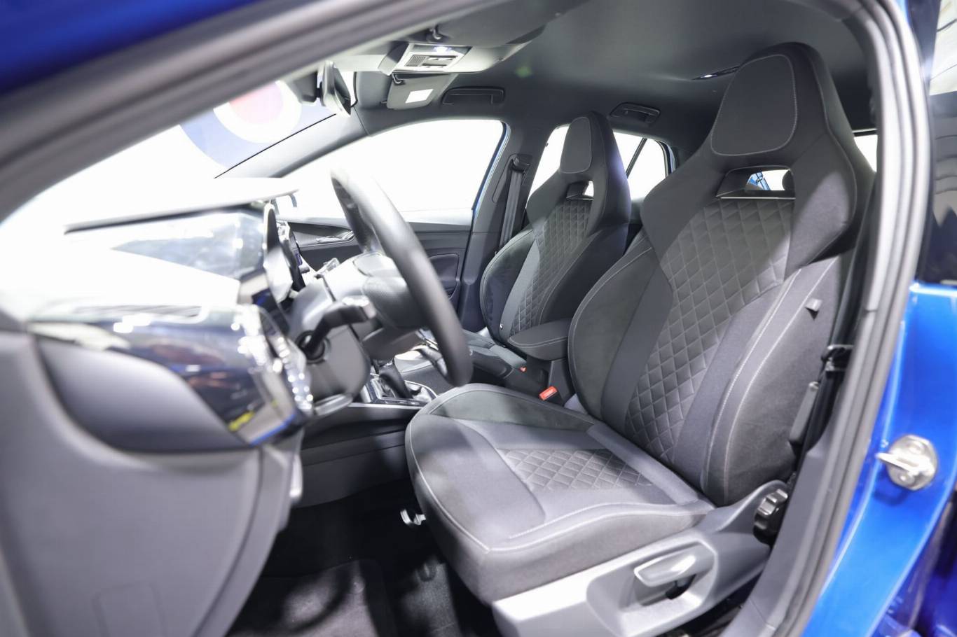SKODA Fabia 6