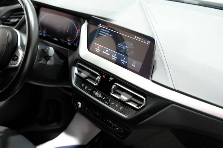 BMW 220 62